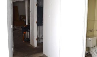 1309 St. Clair Riv, Algonac, MI 48001
