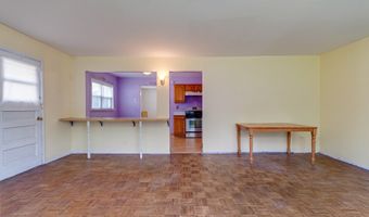 706 N Lawler Ave, Addison, IL 60101