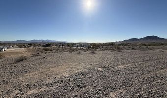 130 Xxx S 218 Ave, Buckeye, AZ 85326