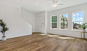 2249 Adena Springs Dr, Allen, TX 75013