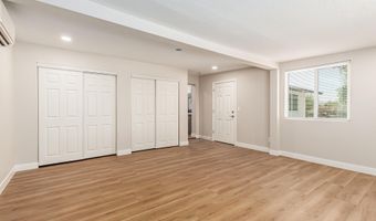 13637 S WATERMANN Ln, Buckeye, AZ 85326