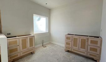 6526 Windmill Grass Ln, Abilene, TX 79606