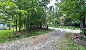 495 Fairview St, Bennington, VT 05201