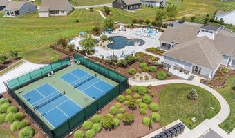 24323 CALDWELL Cir 109, Lewes, DE 19958