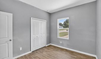 1999 MARSHALL St, Bartow, FL 33830