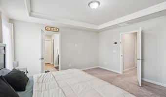 151 Auburn Depot Dr, Auburn, GA 30011