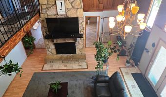 1120 Helen St, Augusta, KS 67010