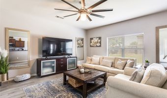 201 Oriole Dr, Anna, TX 75409
