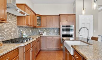 15875 Wild Horse Dr, Broomfield, CO 80023