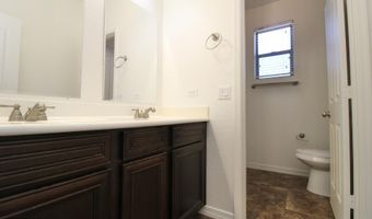 3929 E Tonto Pl, Chandler, AZ 85249