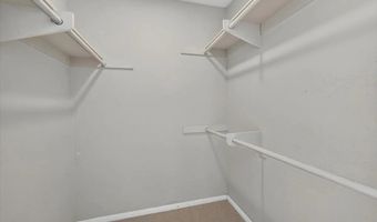 7120 Shoreline Dr 2311, San Diego, CA 92122