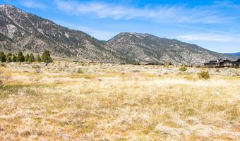 328 James Canyon Loop 43, Genoa, NV 89411