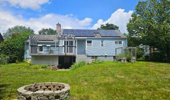 108 French St, Bristol, CT 06010