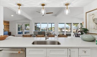 102 TUNA St, Anna Maria, FL 34216