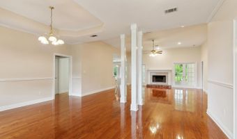 186 Sarah Victoria Dr, Belle Chasse, LA 70037