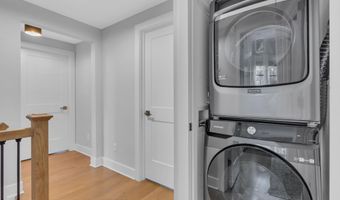 515 Beechwood Ave, West Allenhurst, NJ 07711