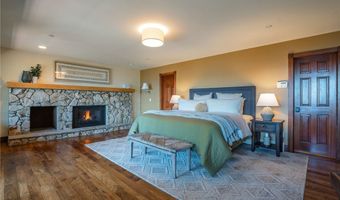 541 Silvertip Dr, Incline Village, NV 89451