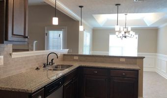 5029 Copse Dr, Augusta, GA 30909