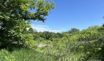 N14675 US Highway 141, Amberg, WI 54102