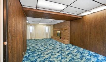 1749 Doresa Pl, Cincinnati, OH 45238