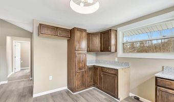 8878 E Main St, Alexandria, KY 41001