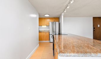 98-288 Kaonohi St 2102, Aiea, HI 96701