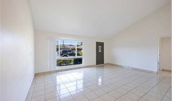 2204 E La Palma Ave D, Anaheim, CA 92806