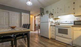 11933 St Rt 550, Athens, OH 45701