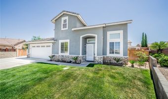 14736 Amber Ct, Adelanto, CA 92301
