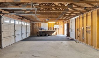 22241 Nisqually Rd 98, Apple Valley, CA 92308