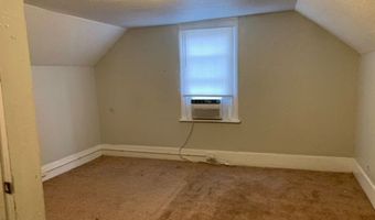 258 Walker St, Augusta, GA 30901