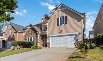 5839 Rue Chase Way, Tucker, GA 30084