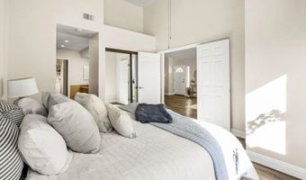 2829 Forest View Way, Carlsbad, CA 92008