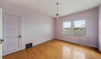 54 W 4th St, Battle Mountain, NV 89820