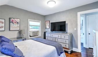 25 Ide Ave, East Providence, RI 02914