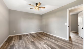 509 W State St, Ashley, IN 46705