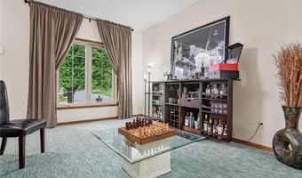 14217 Footbridge Way, Apple Valley, MN 55124
