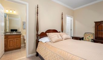 170 Providence Pike 47, North Smithfield, RI 02896