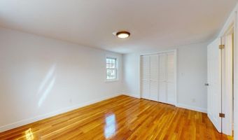 8 Colby St, Belmont, MA 02478
