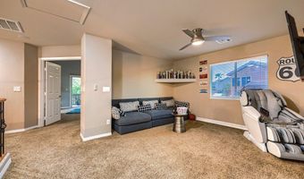 267 McNerney Dr, Henderson, NV 89012