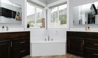 1930 W 5900 N, Brigham City, UT 84302