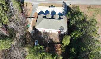 1232 ARGO MARGARET Rd, Argo, AL 35120