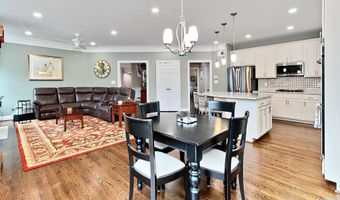 21264 FAIRHUNT Dr, Ashburn, VA 20148