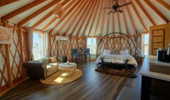 151 S NOMAD Way, Big Water, UT 84741