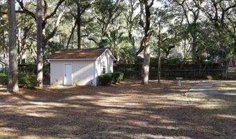 82 Sunset Blvd, Beaufort, SC 29907
