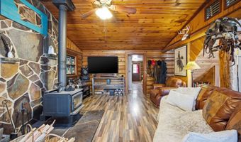 875 Hidden Treasure Ct, Bonner, MT 59823