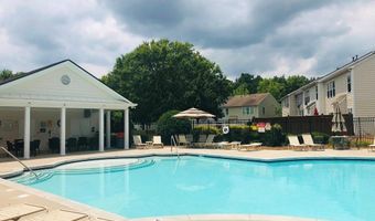 13340 Marrywood Ct, Alpharetta, GA 30004