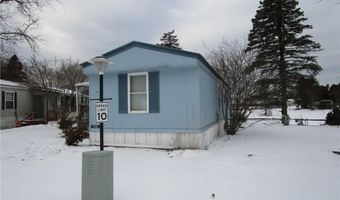 1626 132 E 51st St, Ashtabula, OH 44004