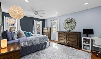 31 Mockingbird, Allamuchy Twp., NJ 07840