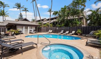 777 S Kihei Rd 102B, Kihei, HI 96753